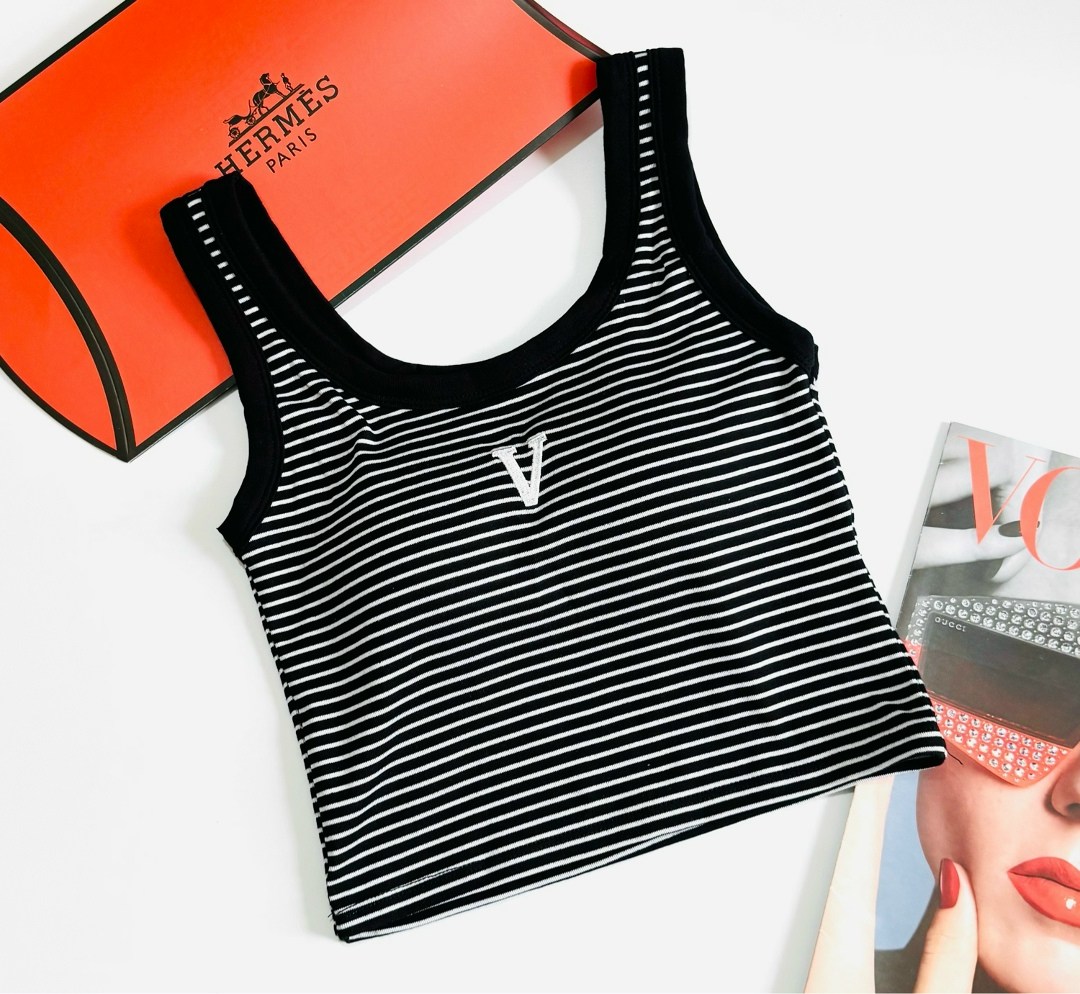 майка женская,топы модные,кроп топ женский,женская майка топ,майка топ