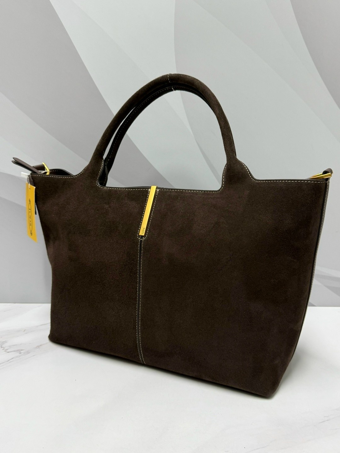 сумка замшевая,сумка,женская сумка,модная сумка,сумка женская натуральная замша