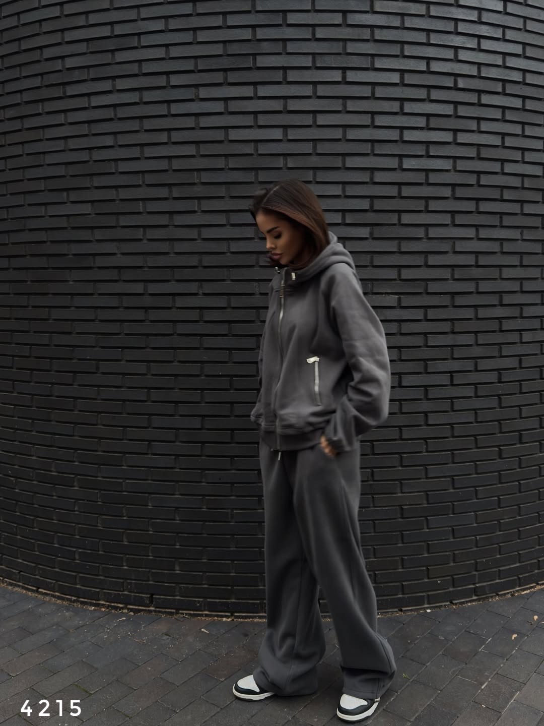 костюм женский на флисе,спортивные костюм,костюм на флисе,cпортивный костюм женский на флисе,cпортивный костюм женский теплый