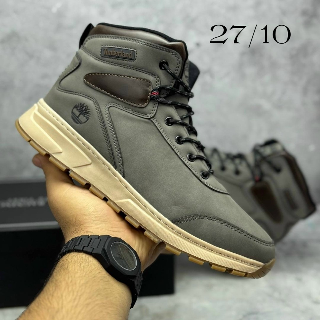 мужские зимние ботинки,ботинки мужские,,ботинки мужские timberland,мужская зимняя