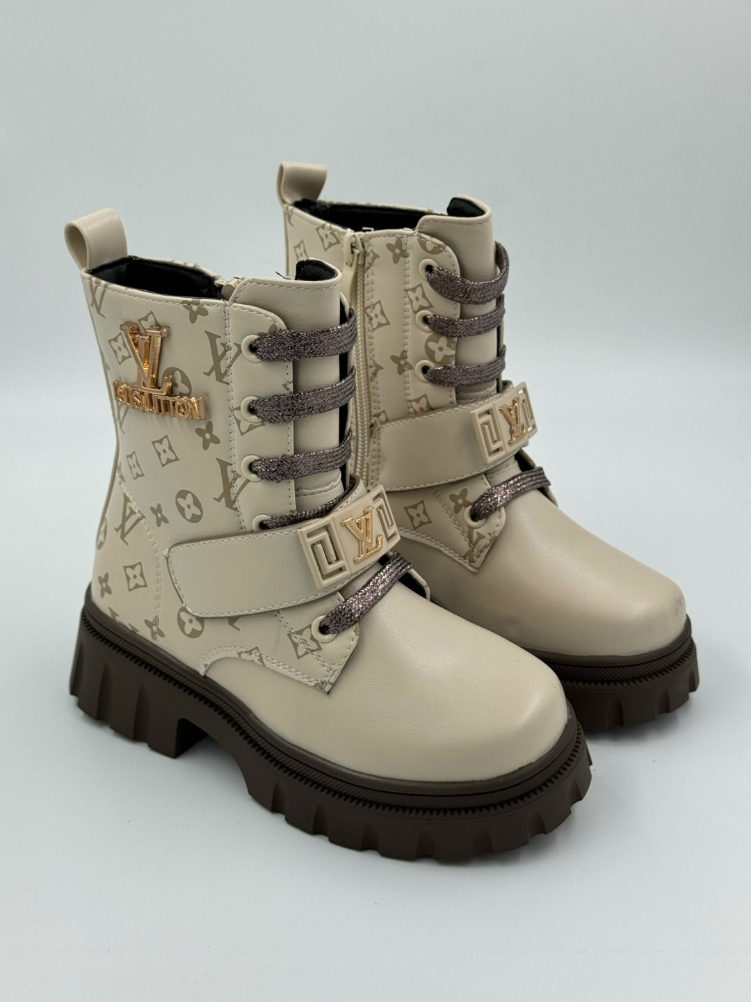 ботинки луи виттон женские,,женские ботинки,детские ботинки,ботинка
