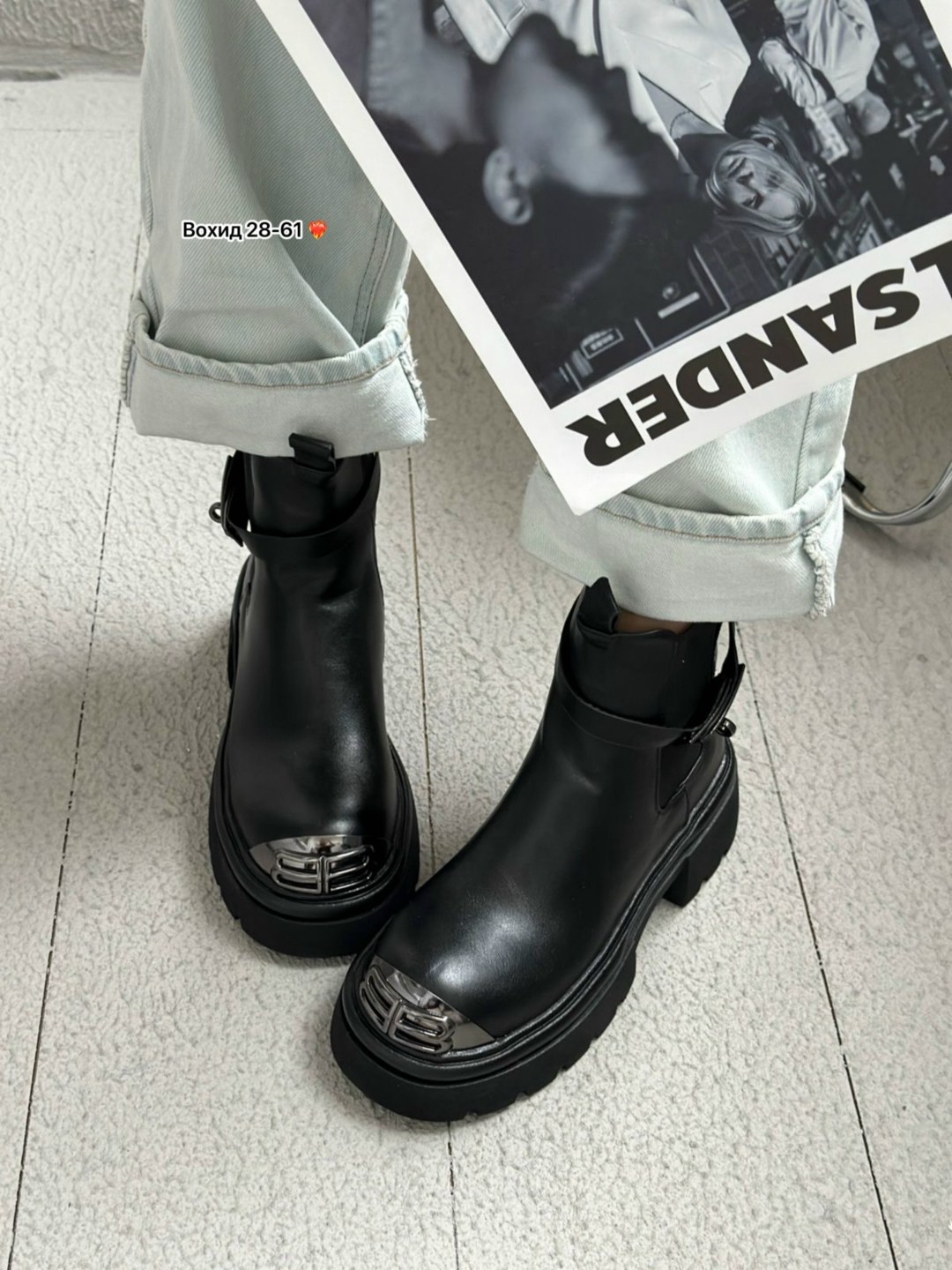 женские ботинки,,женские ботинки челси,женская ,ботинка