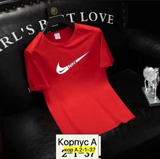 футболки для мужчин,футболка мужская,футболки , ,женская футболка