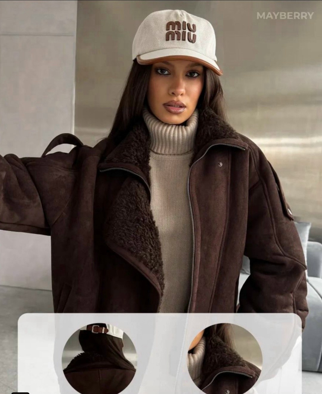 дубленка женская,дубленка укороченная,куртка дубленка,стильная дубленка,дубленка оверсайз