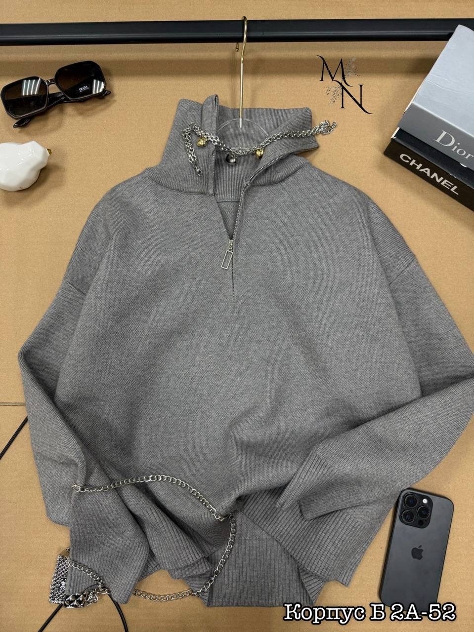 женская кофта,теплая кофта,трикотажный свитер,свитер на молнии женский,толстовки на молнии