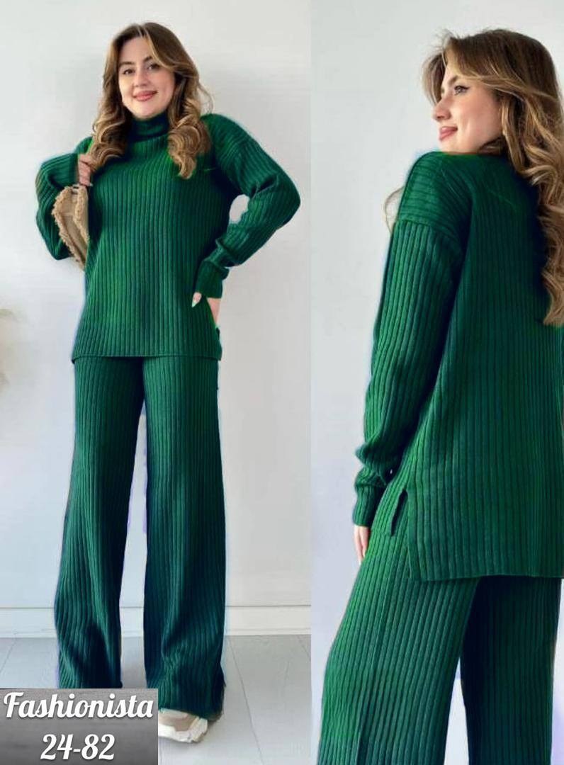 костюм двойка кашемир,костюм двойка лапша,костюмы женские,костюм двойка женская,кашемировый костюм женский