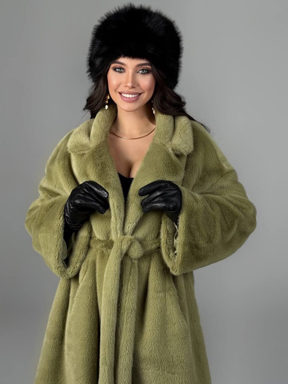 шубка,шуба искусственная,пальто оверсайз,прямое пальто,шубка из искусственного меха