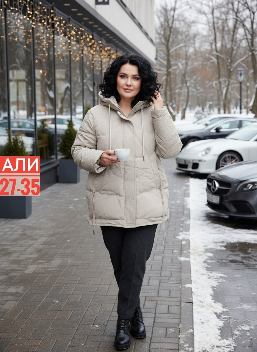 куртка женская,куртка женская пуховик,демисезонная куртка,куртка женская демисезонная с,куртка