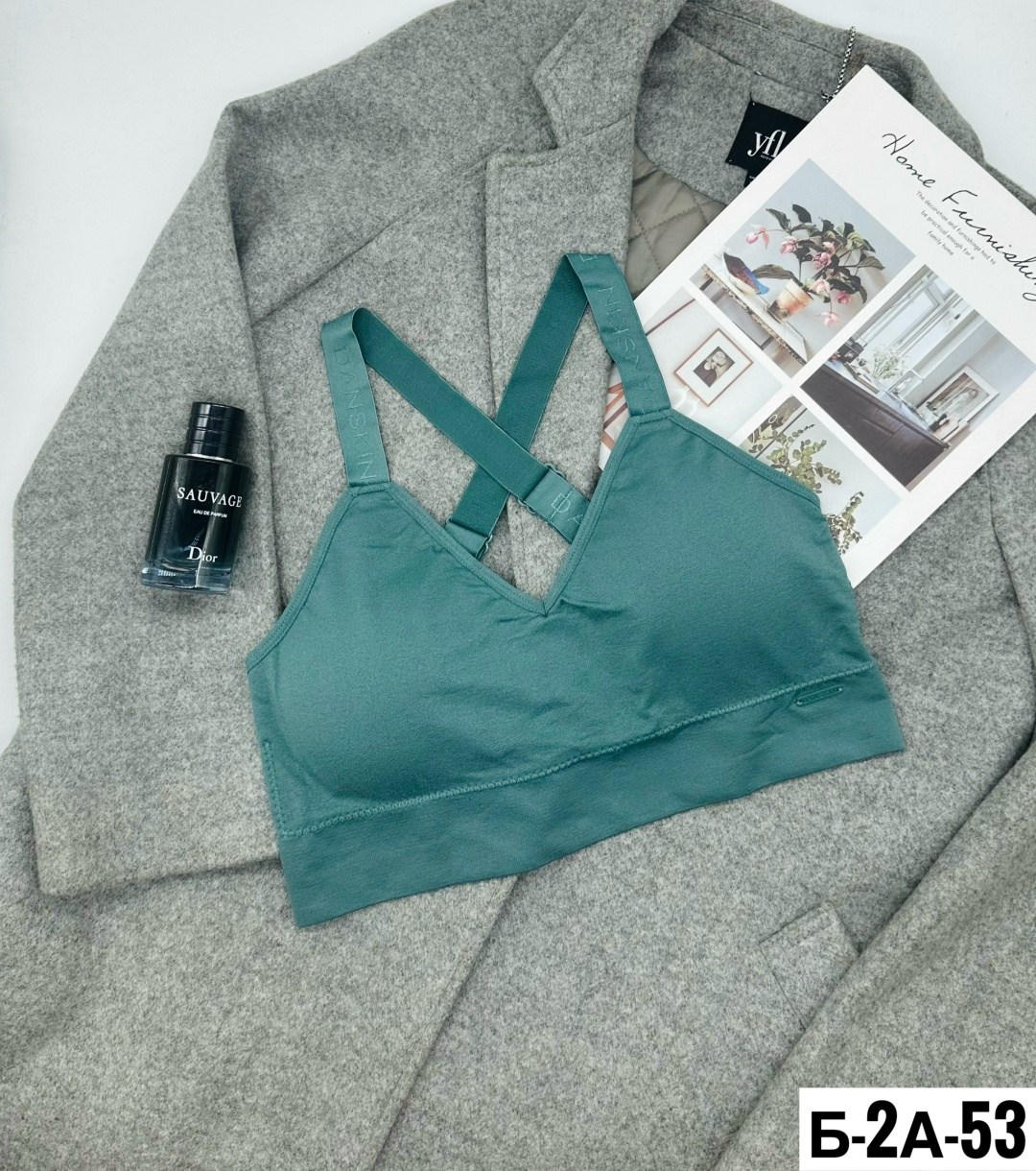 топ спортивный женский,костюм для фитнеса,топ спортивный для фитнеса,спортивный топ бра для фитнеса,топ для фитнеса