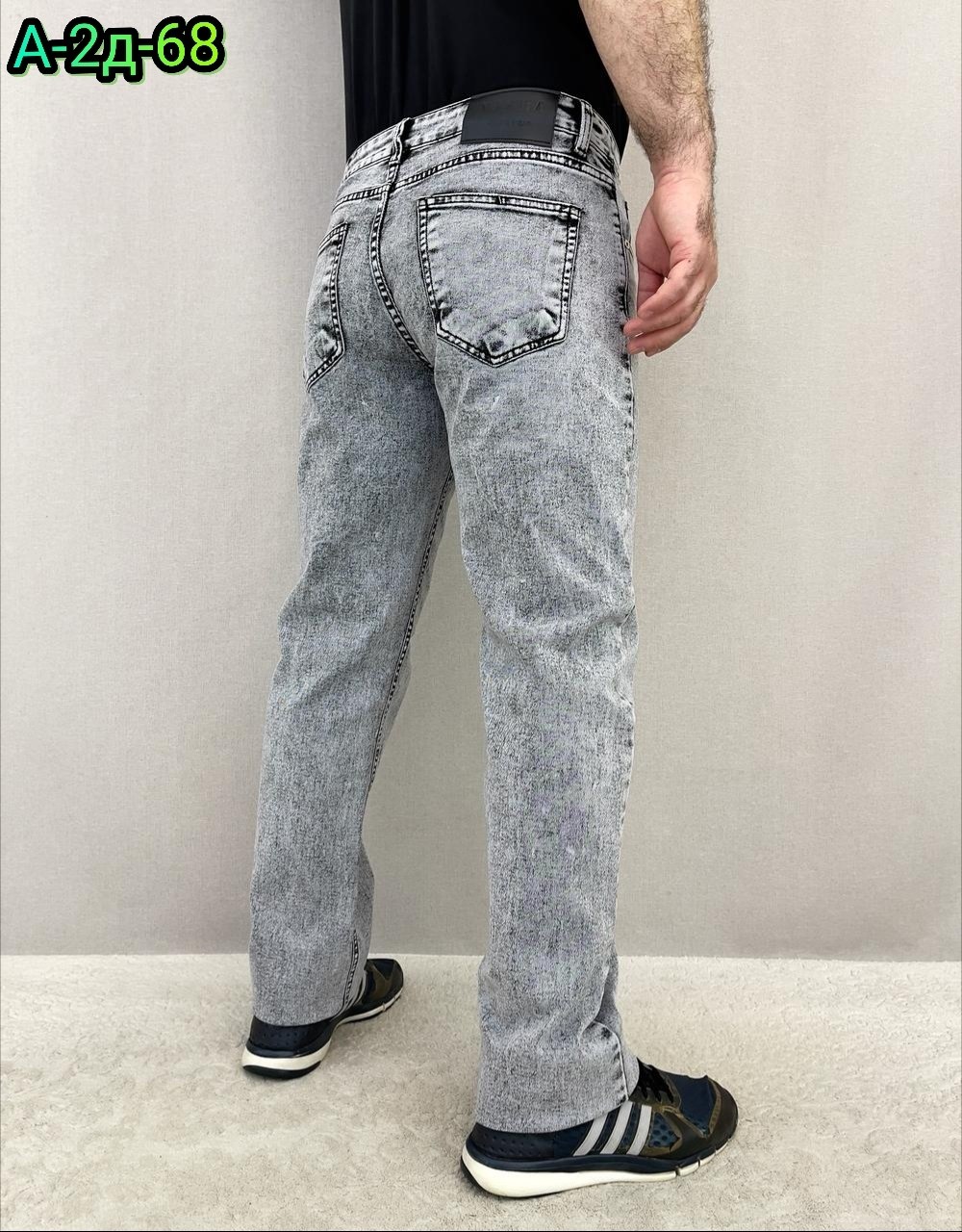 мужские джинсы,штаны джинсы,мужские джинсы широкие,джинсы мужские серые,джинсы для мужчин