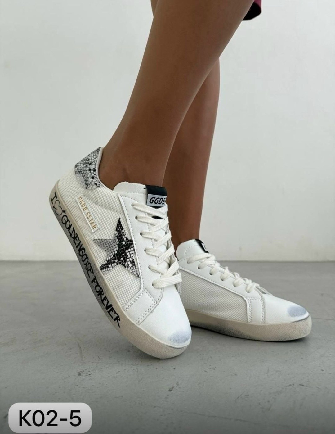 ,кроссовки кеды,кеды golden goose женские,кеды golden goose,женская