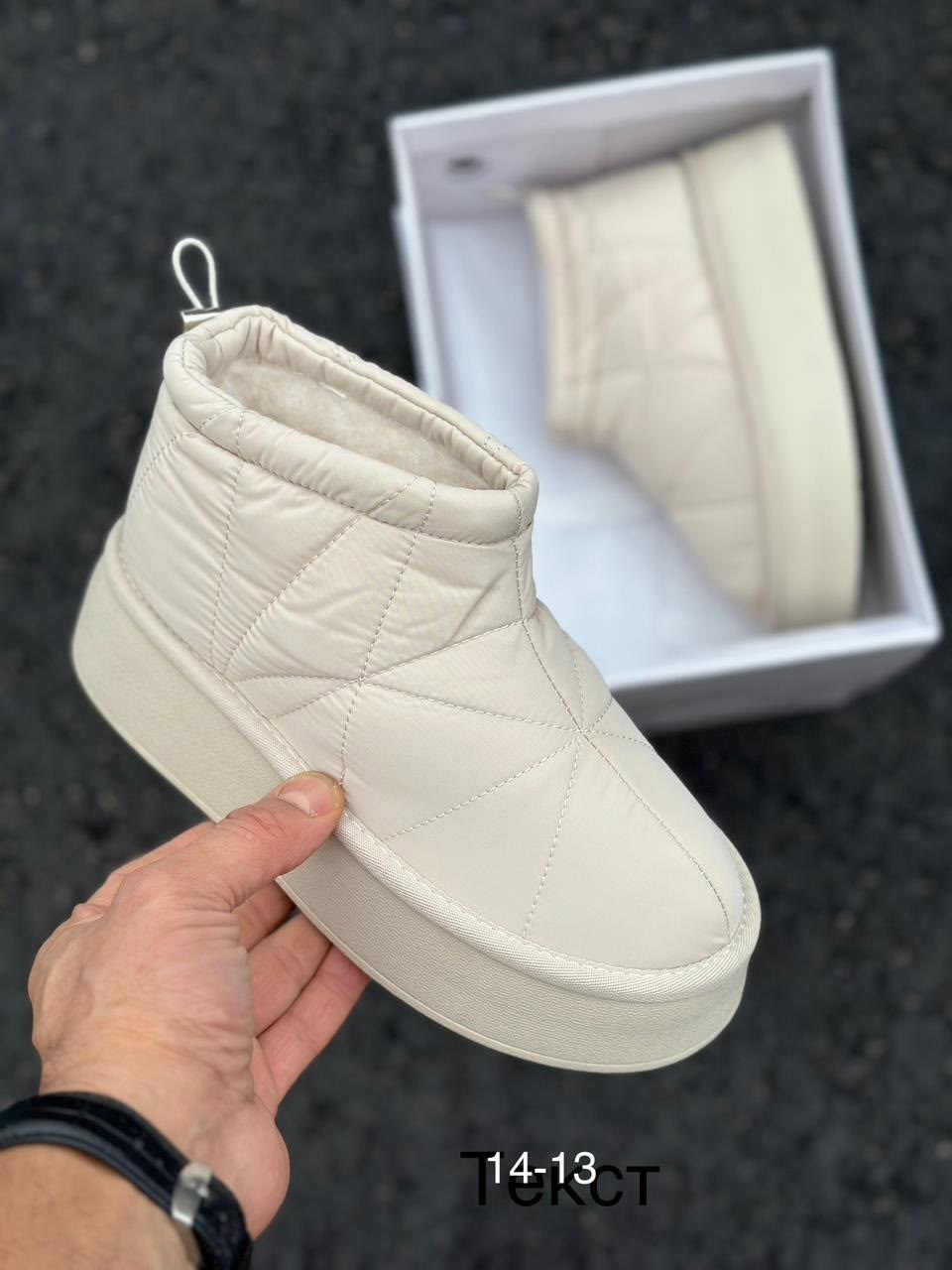 дутики женские,угги женские,дутики угги женские,угги дутики зимние короткие на высокой подошве,дутики женские зимние