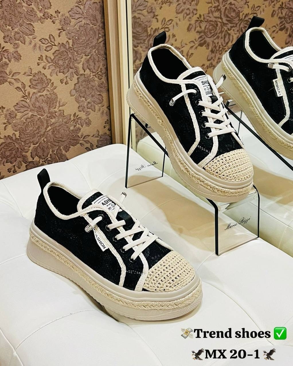 , женская,обуви,кеды женски,кроссовки для женщин