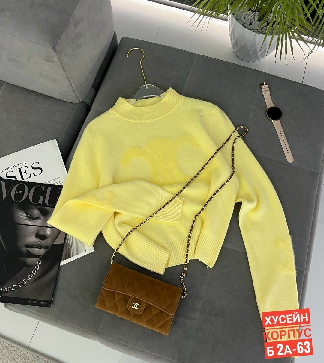 женская кофта,кофта свитер,свитер свитшот,свитер женский джемпер,свитера женские