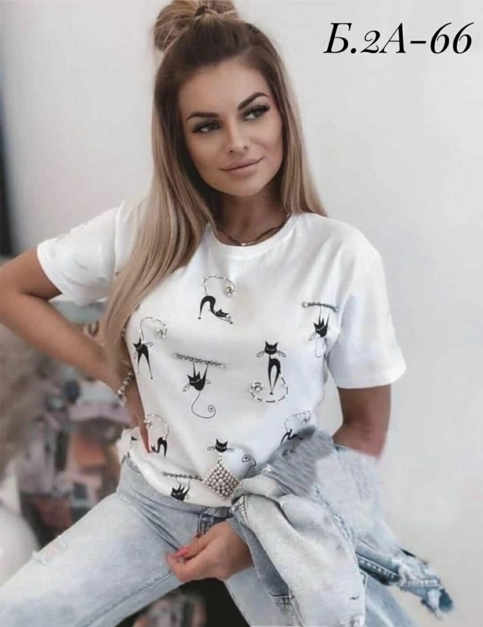 футболка женская,,футболка,кофта женская,футболки и топы