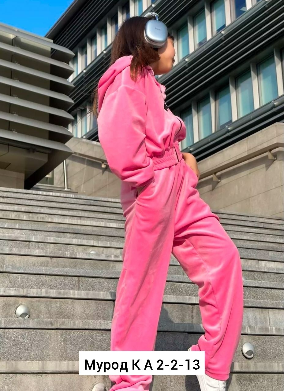 костюмы спортивные для девочки,велюровый костюм для девочки,велюровый костюм для девочки спортивный капюшон,велюровый костюм для девочки спортивный,костюмы подростковые