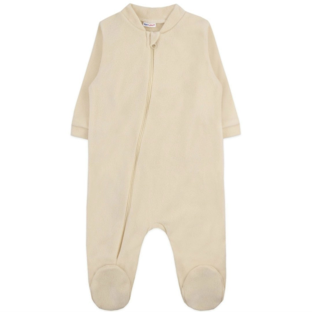 флисовый комбинезон для новорожденного,комбинезон флисовый детский,флисовый комбинезон для малыша,флисовый комбинезон для новорожденных 62-68,комбинезон нательный для новорожденного малыша