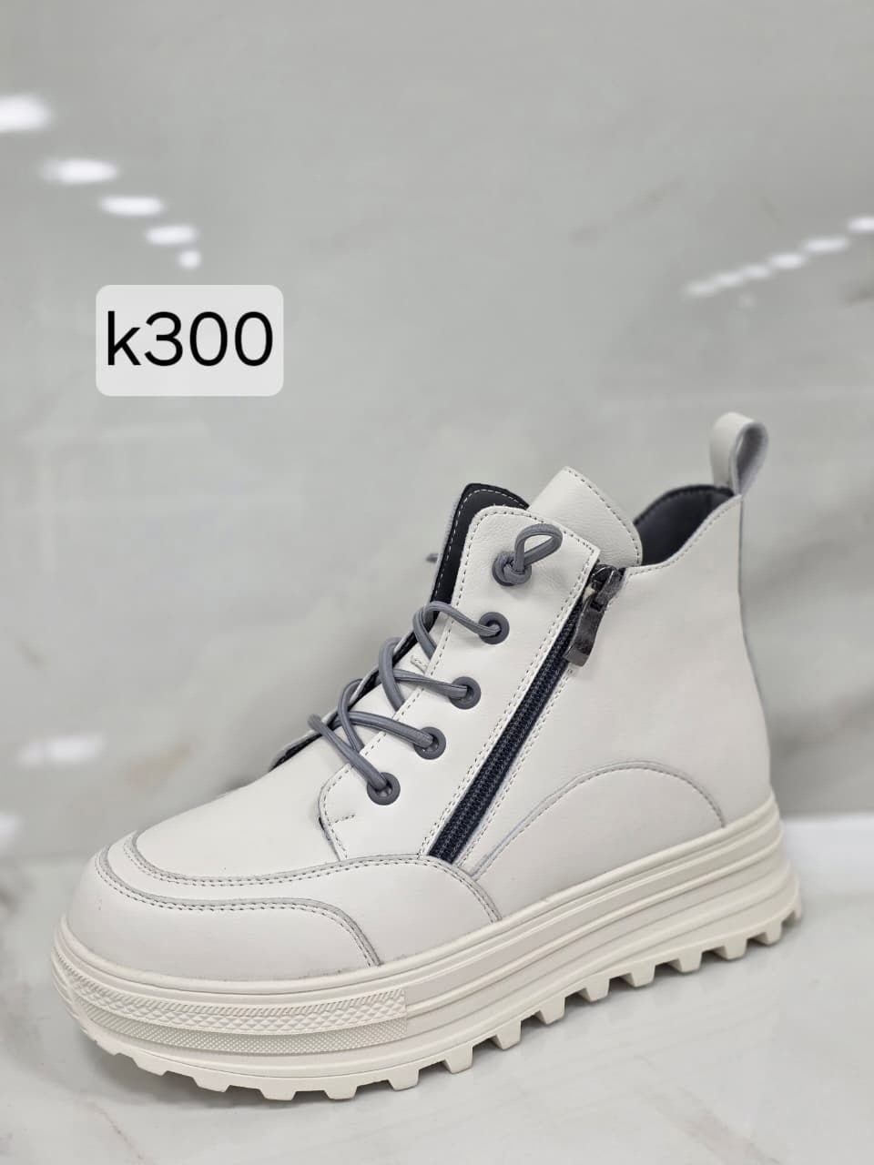 ,ботинки женские,женская ,ботинки женские белые,ботинка женские зимние