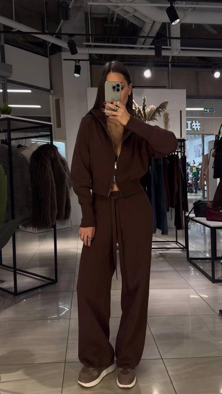 кашемировый костюм женский,женский костюм на флисе,костюм двойка кашемир,трикотажный костюм,кашемировый костюм