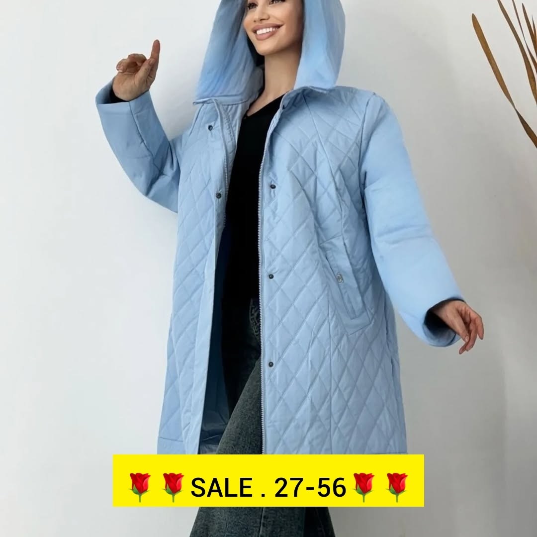 куртка женская демисезонная,демисезонная куртка,куртка женская демисезон,куртка женская,куртка демисезонная батал