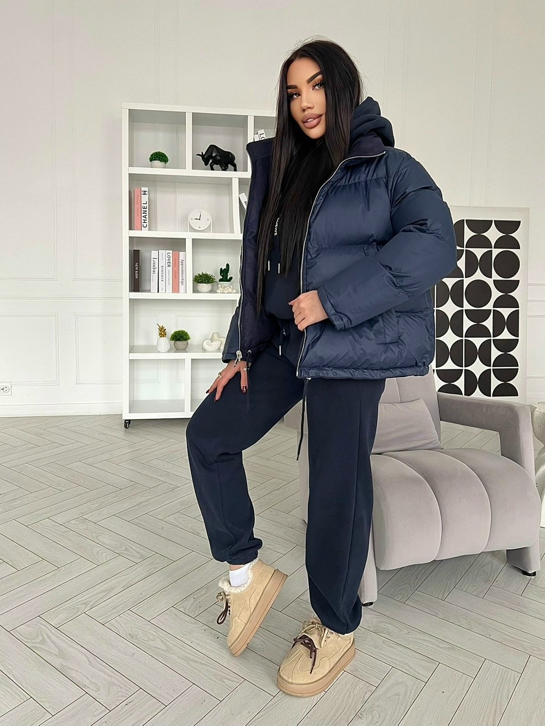 костюмы спортивные женские,cпортивный костюм женский на флисе,спортивные костюмы,стильные костюмы,костюм спортивный женские спортивные костюмы