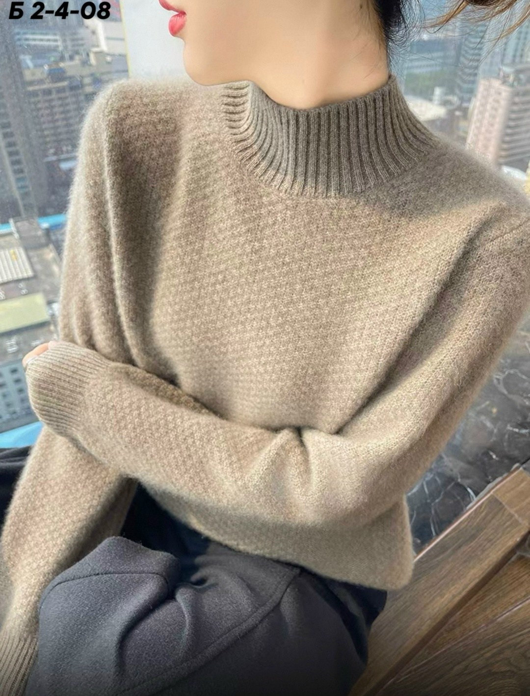 кашемировый свитер,шикарные кашемировые свитера,женские свитера,свитер с высоким воротником,свитер модный