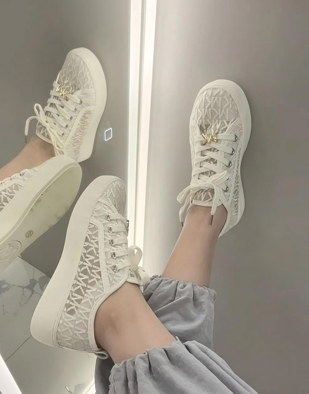 ,кроссовки женскиe,кеды диор,женские кеды,обуви