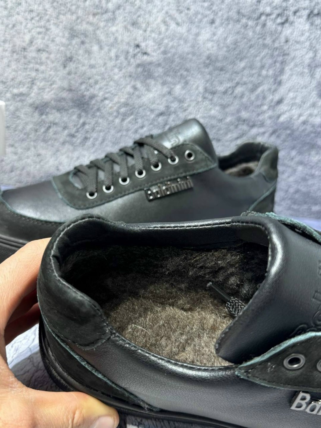 ,кеды мужские baldinini,низкие кроссовки,мужская  кроссовки,кеды мужские кожаные