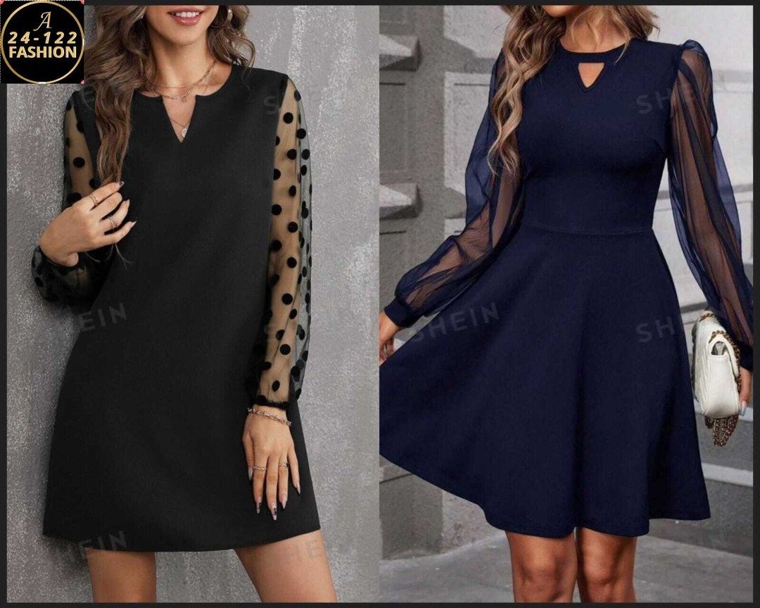 платье,элегантное платье,модное платье,нарядное платье,короткое платье