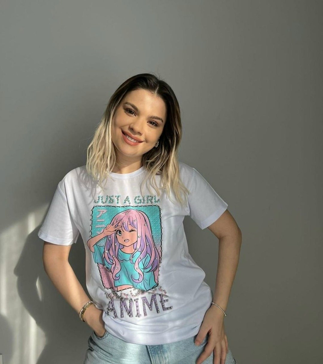 женская футболка,футболка,летние женские футболки,летние футболки