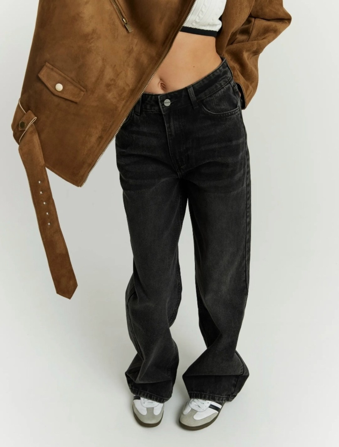 джинсы широкие,женские джинсы,джинсы модные,джинсы брюки,джинсы штаны