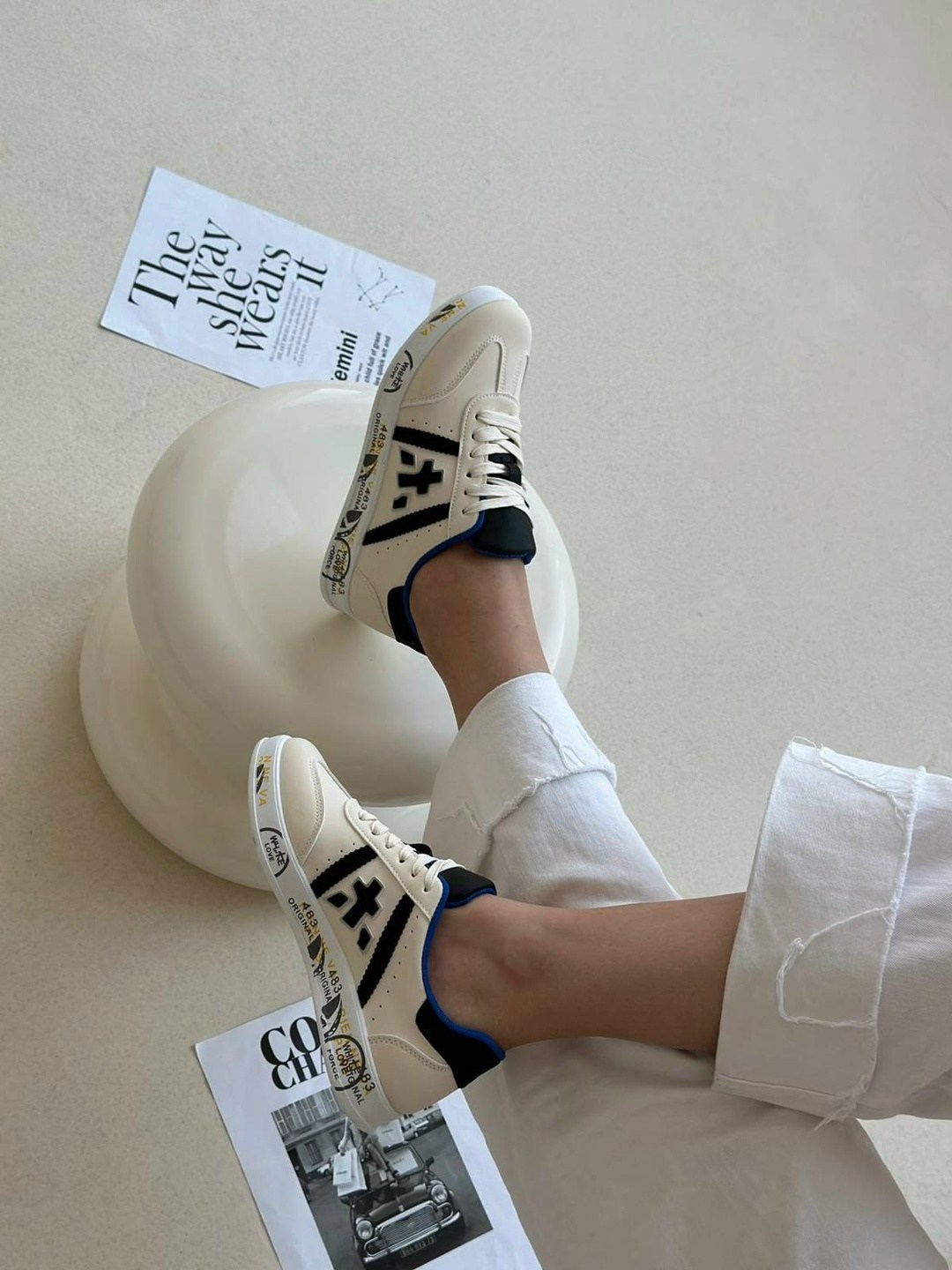 ,женские кроссовки, женская,кеды женски,повседневная