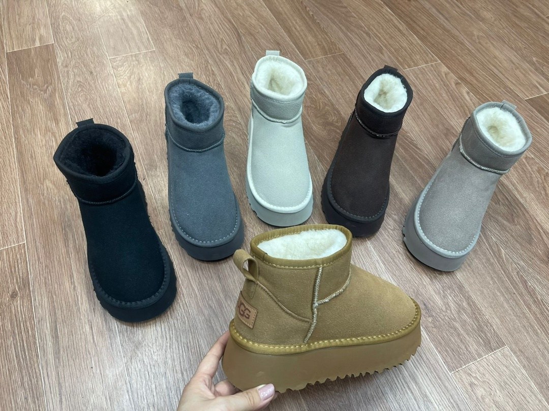 ,тапочки теплые,тапочки женские,тапочки модные, теплая