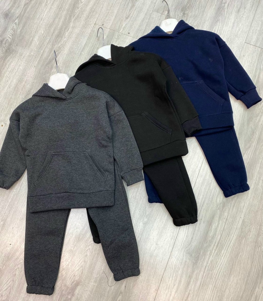 костюм на флисе,комплект костюм,спортивные костюм,костюм двойка на флисе,теплый костюм на флисе