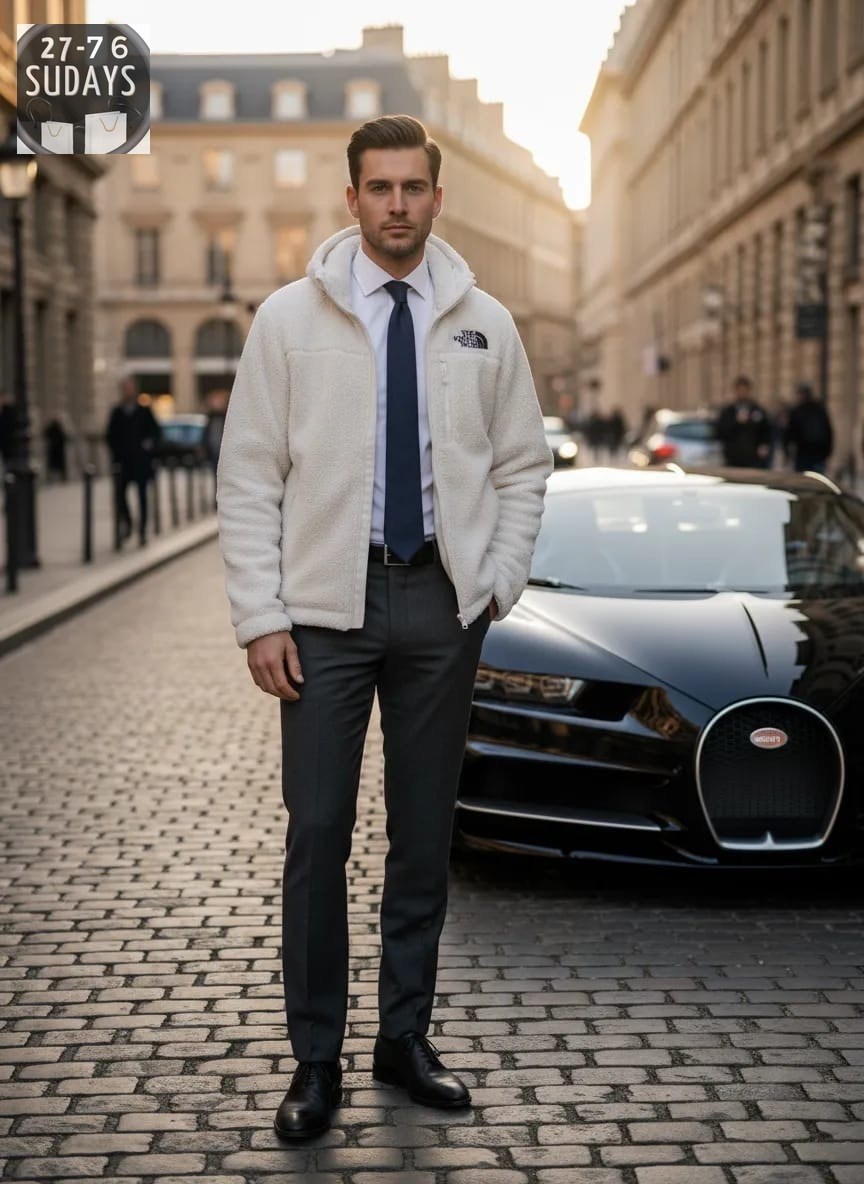 bugatti chiron,бугатти чирон,bugatti chiron sport,bugatti automobiles sas,bugatti chiron pur sport