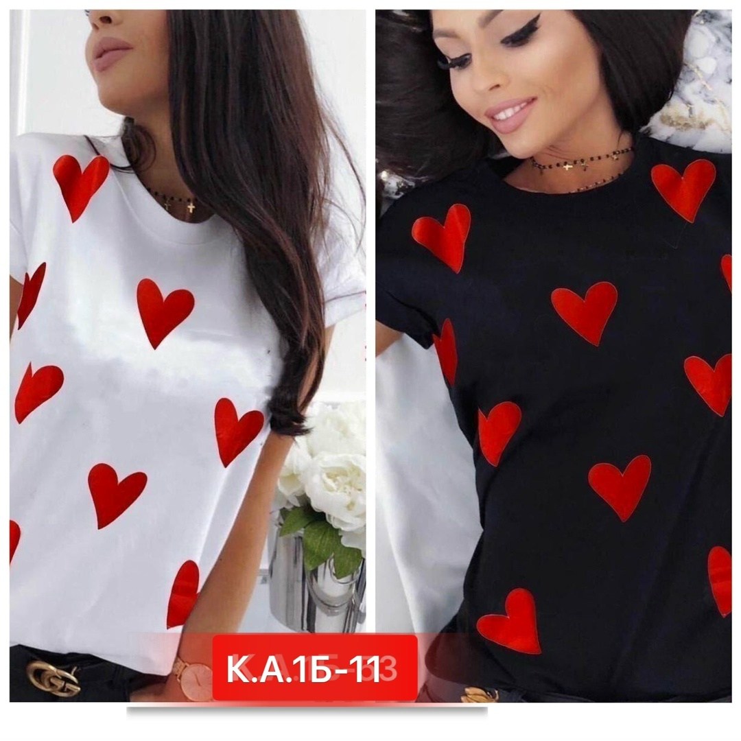 футболка женская,мятная футболка женская,футболка,футболка для женщин,женская футболка базовая