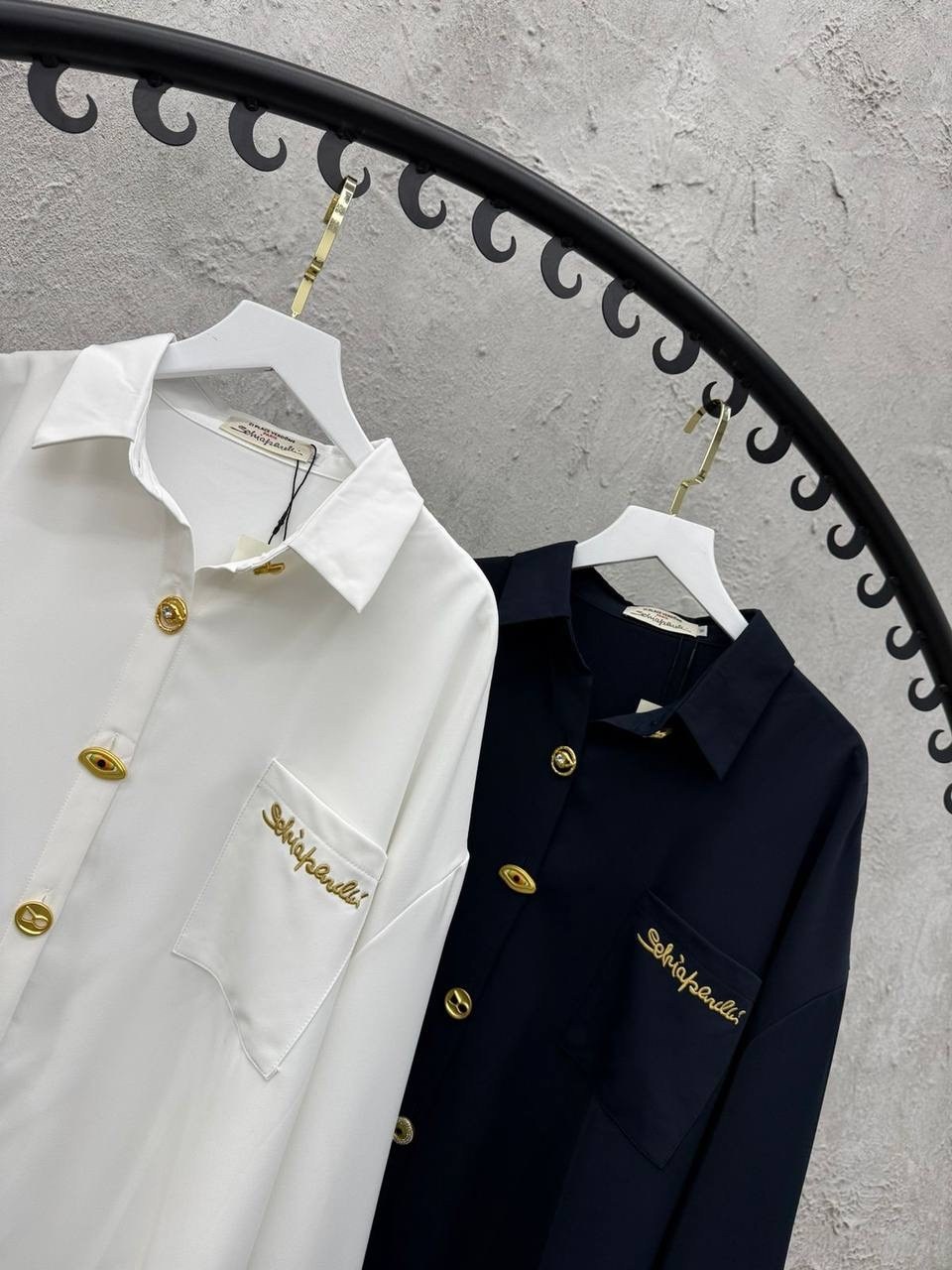 повседневная рубашка,рубашка женская,рубашка модная,рубашка с пуговицами,блуза