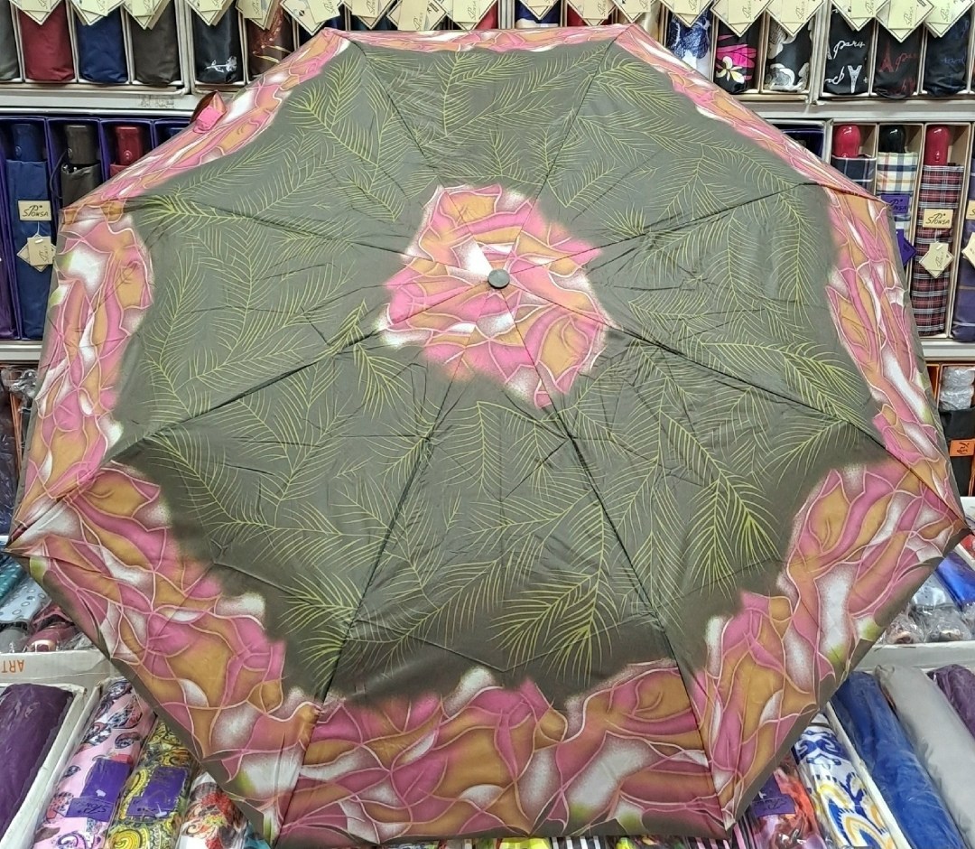 зонт женский,зонт зонт,зонт женский автомат,зонт,женски зонт автомат