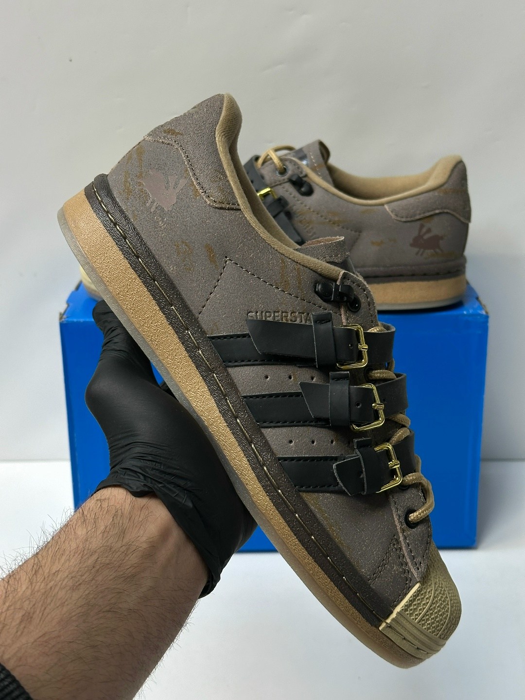 кроcсовки adidas superstar,кроссовки adidas original superstar,кроссовки adidas,кроссовки мужские adidas,кроссовки adidas superstar x melting sadness