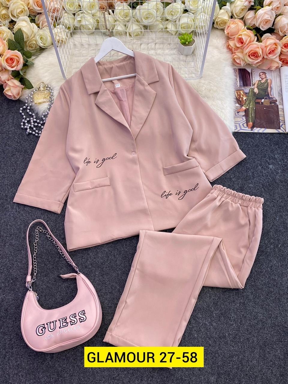 костюмы двойки,костюмы брючный,брючные костюмы для женщин,костюм классический,стильные костюмы