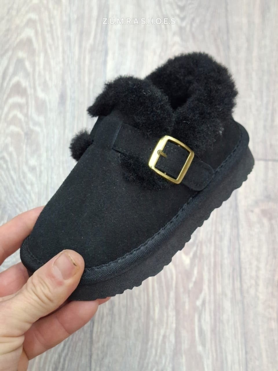 , детская,зимняя детская ,зимняя ,ботинки детские