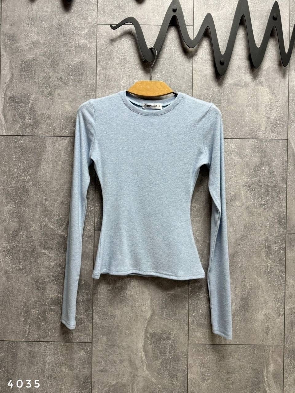 женская кофта,базовый лонгслив,женский лонгслив,кофточка,