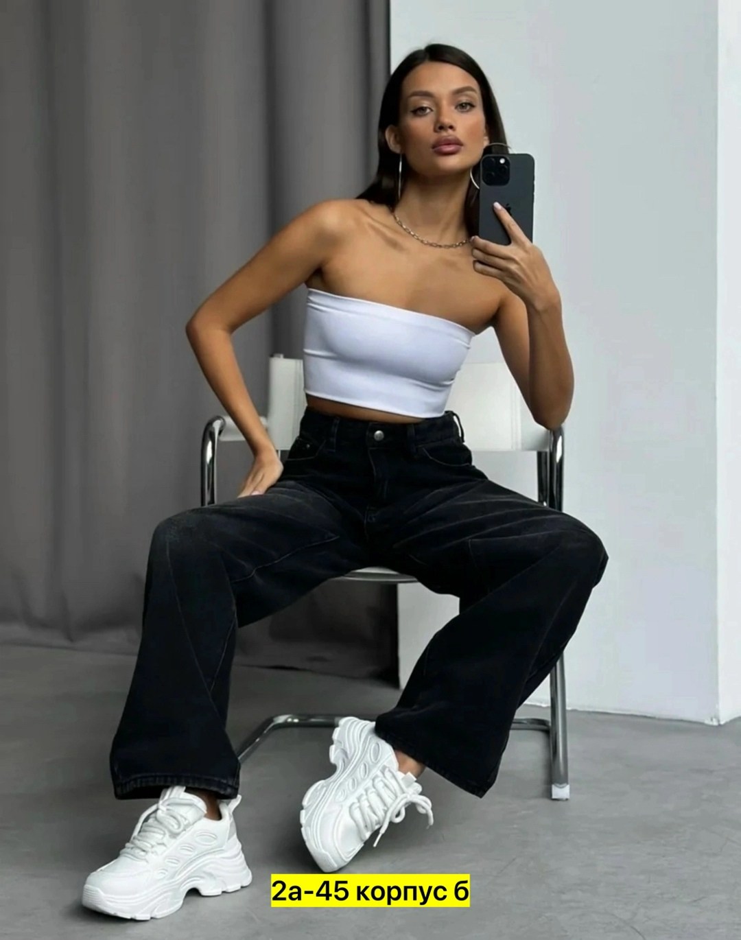 джинсы багги женские,женские джинсы,джинсы женские широкие,брюки джинсы,джинсы лосины