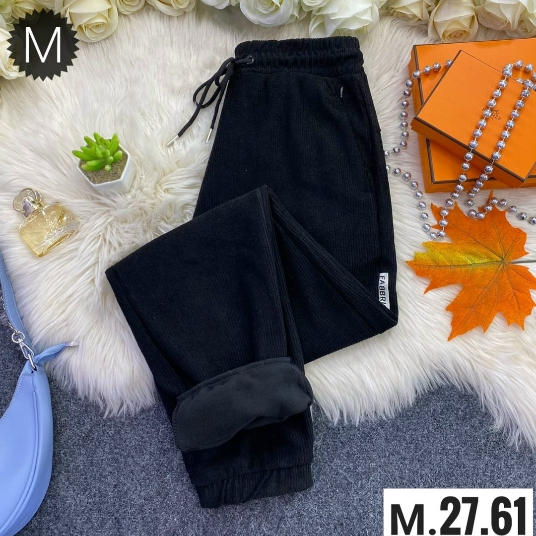 штаны на флисе,спортивные брюки женские,спортивные брюки на флисе,штаны с начесом,спортивные брюки женские д люкс