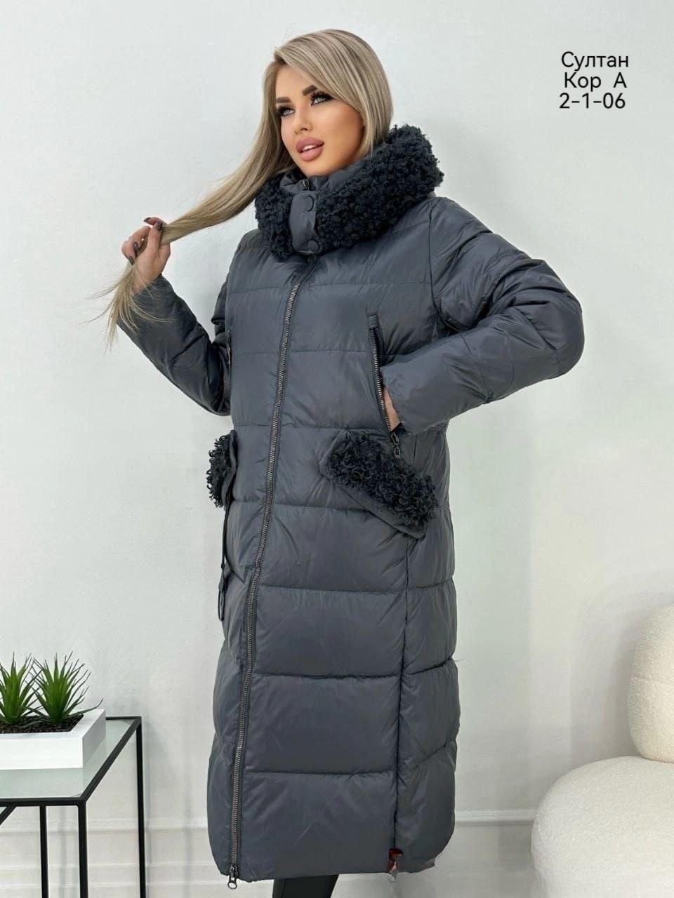 зимнее пальто утепленное,женские куртки зима,женская зимняя куртка,пуховик женский,пуховик