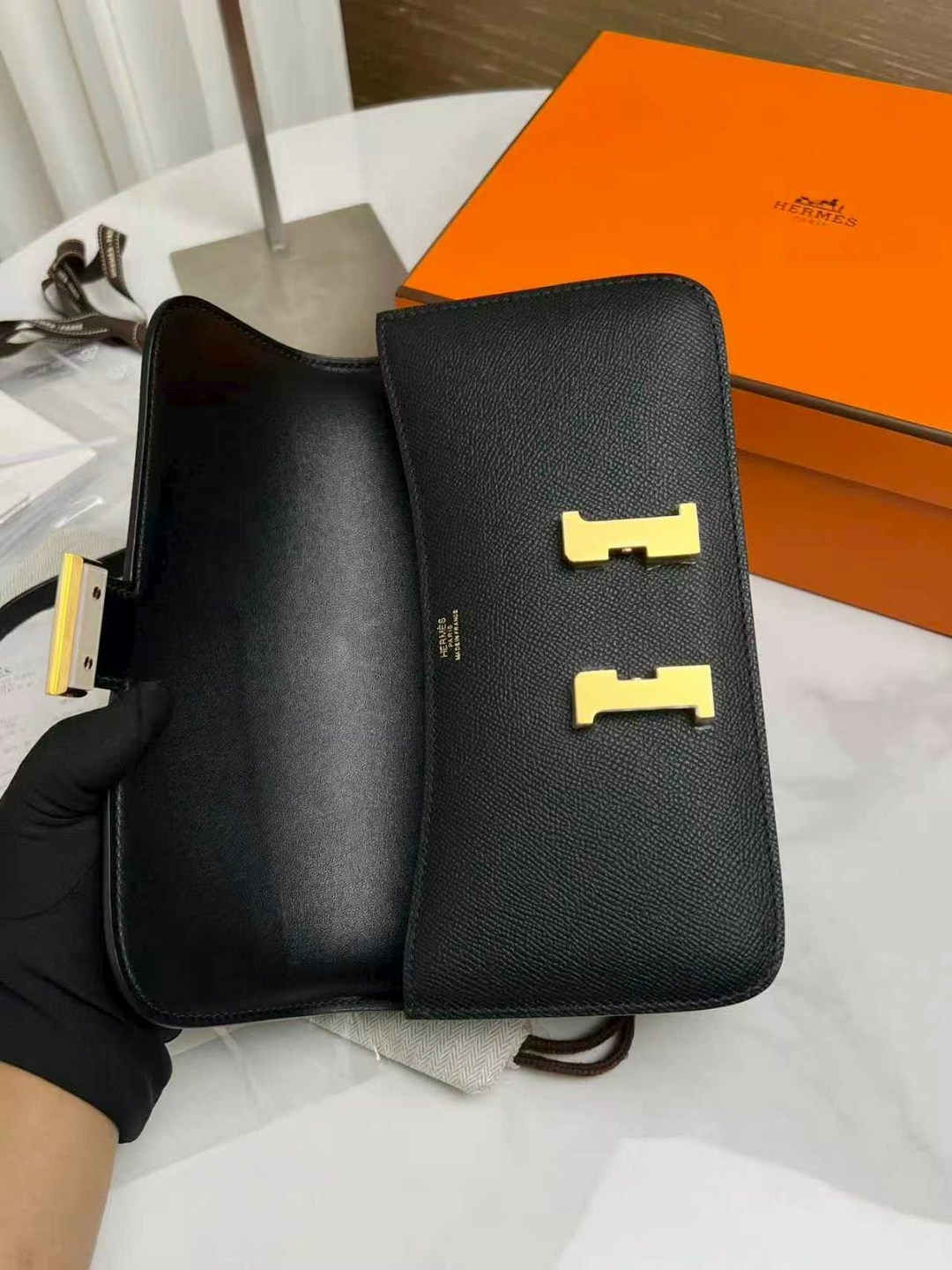 hermes сумка,hermes constance,брендовые сумочки,hermes сумка на плечо,hermes сумка женская