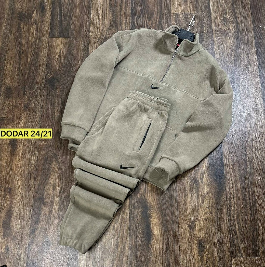 спортивный костюм nike на флисе,костюм спортивный мужской nike,костюм найк на флисе,спортивные костюмы на флисе,спортивные костюмы nike