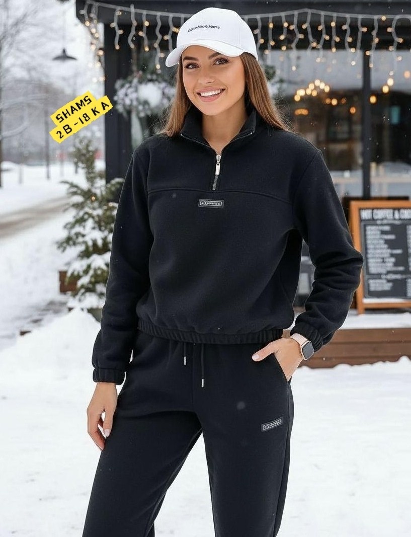 костюмы спортивные женские,cпортивный костюм женский на флисе,cпортивный костюм теплый с начесом,костюм женский на флисе,костюм на флисе