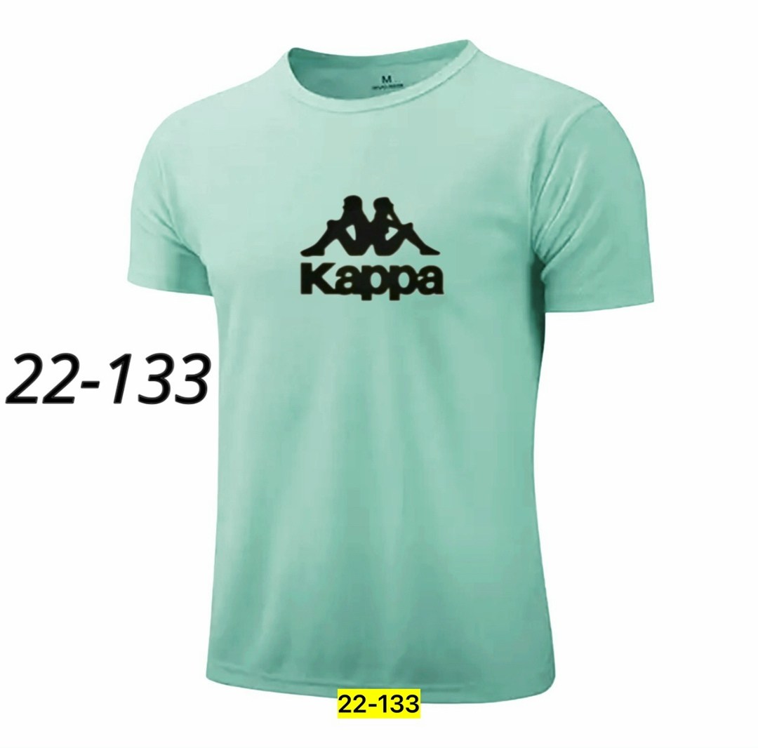 мужские футболки kappa,kappa футболка,футболка для мальчиков kappa,kappa одежда,футболка каппа