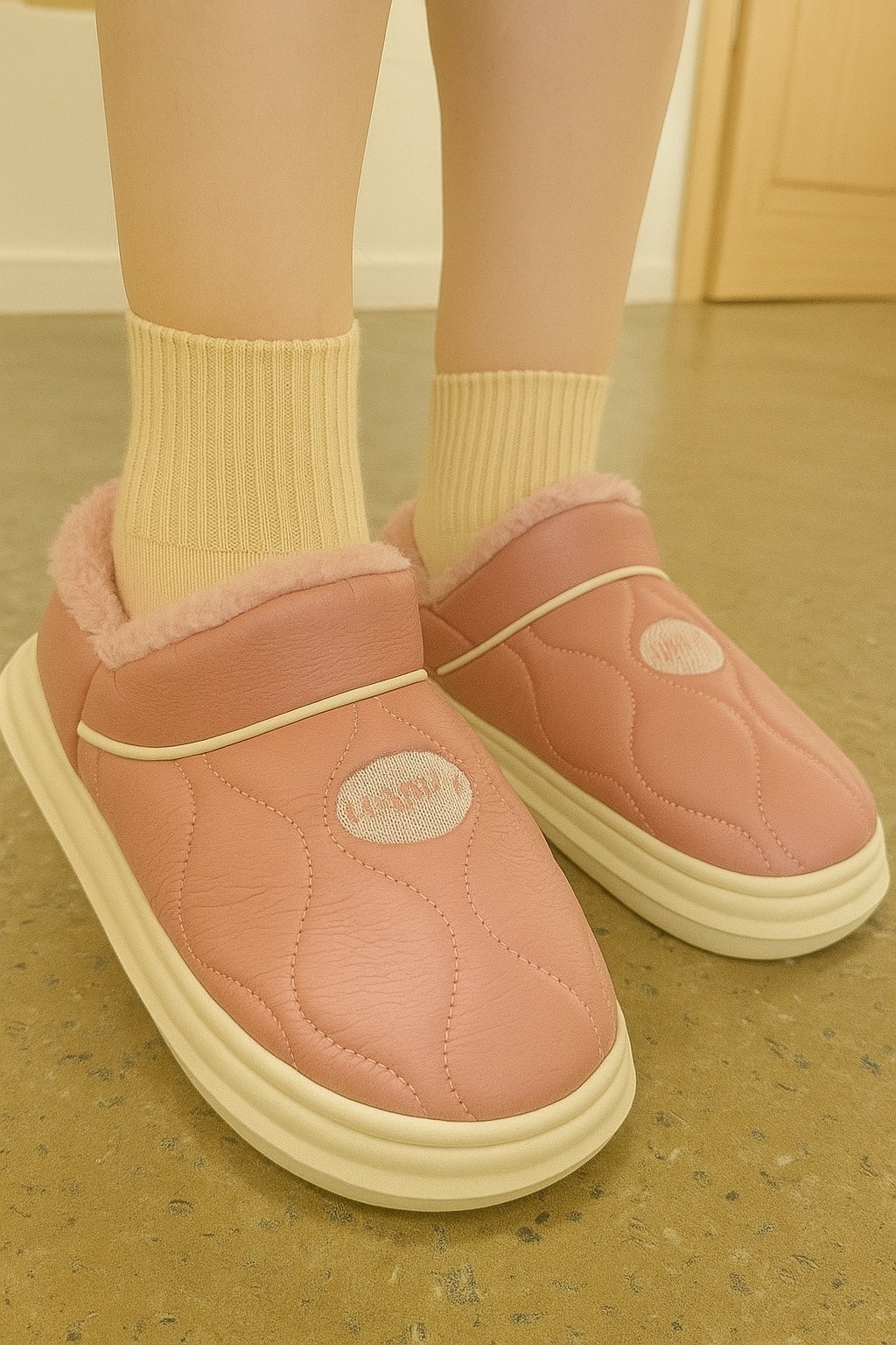 домашние тапочки,женские тапочки,тапочки зимние,тапочки резиновые женские,